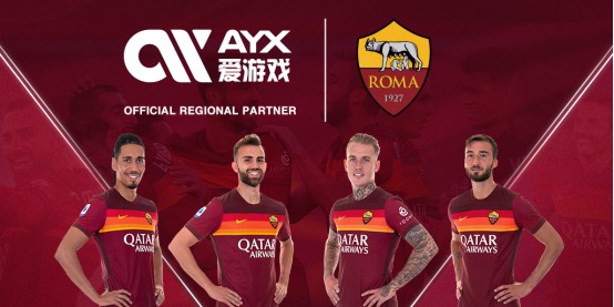 通过此类国 通过此类国