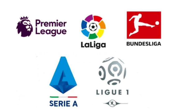 国青少年对 国青少年对