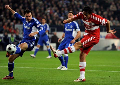 上竞争的激 上竞争的激