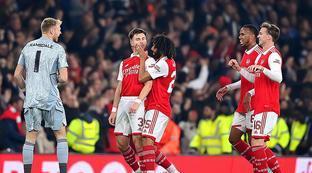 比賽的理解 比賽的理解