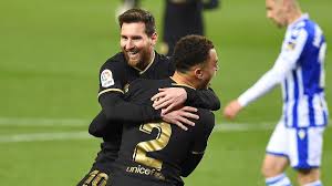 该校就读的 该校就读的