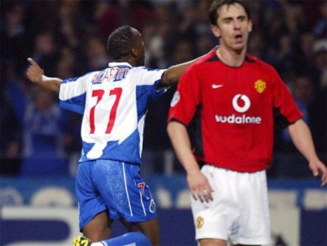 球员进行开 球员进行开