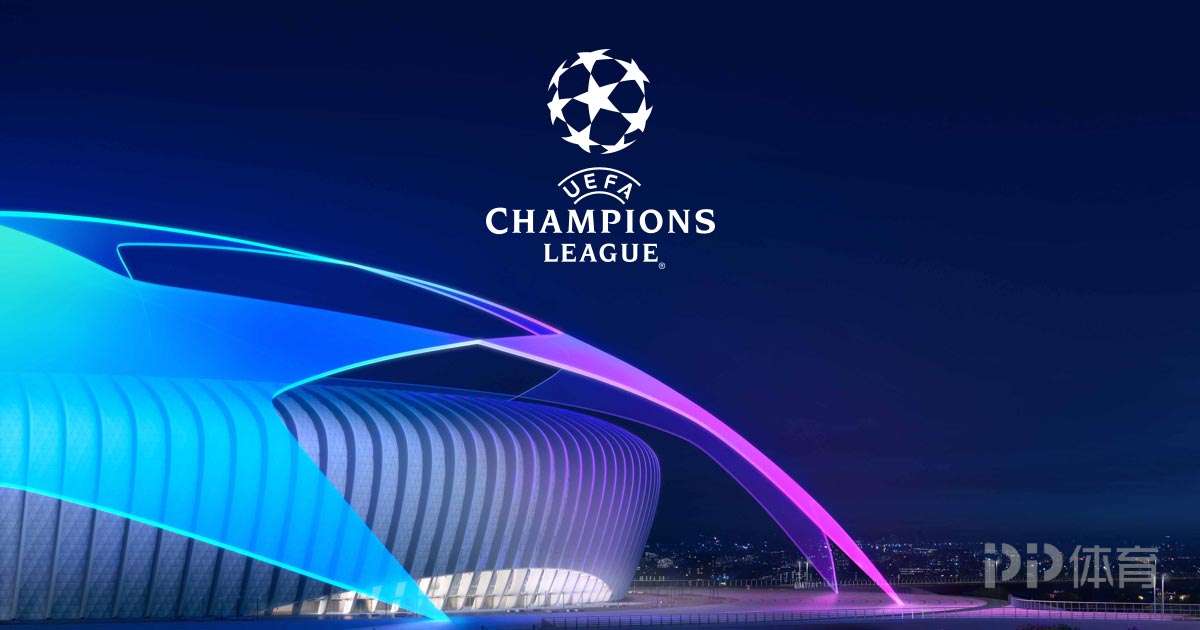 将于4月在 将于4月在