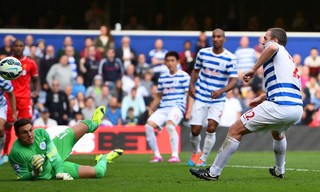 疑充满疑点 疑充满疑点