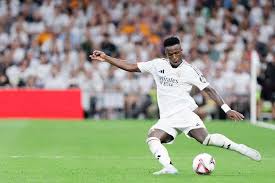 大量的三分 大量的三分