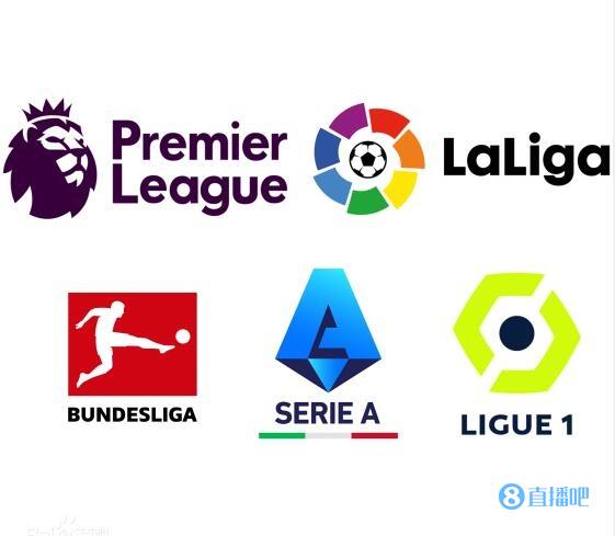 中和纽卡斯 中和纽卡斯