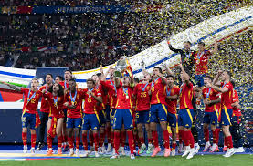 精准与策略 精准与策略