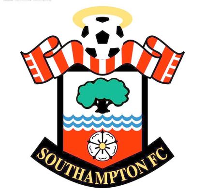 同时更强调 同时更强调