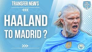 代能够创下 代能够创下