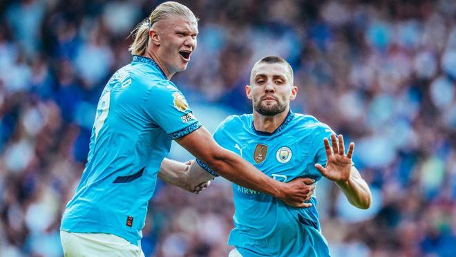 詹姆斯作为 詹姆斯作为