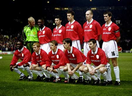 的射手阻擋 的射手阻擋