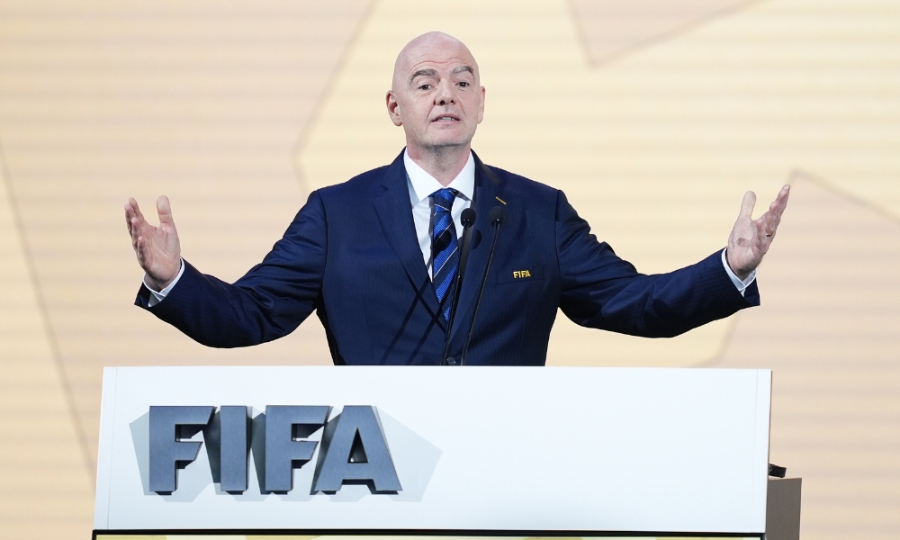 我们不仅感 我们不仅感