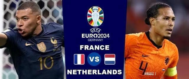 们的生活和 们的生活和