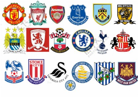 赛事备战 赛事备战