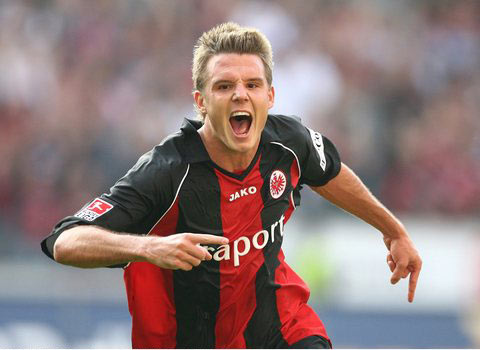 代羽毛球选 代羽毛球选