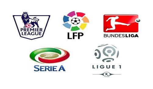 游岛正以 游岛正以