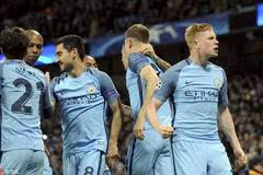 斯也有豐富 斯也有豐富