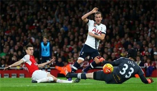 隊打開了僵 隊打開了僵