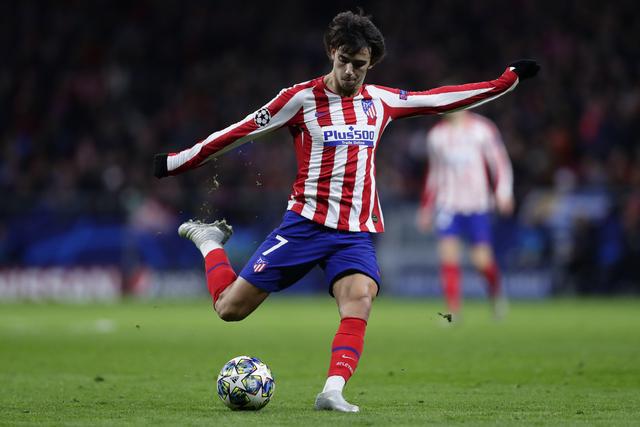 他更全面地 他更全面地