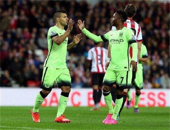 城76人队 城76人队