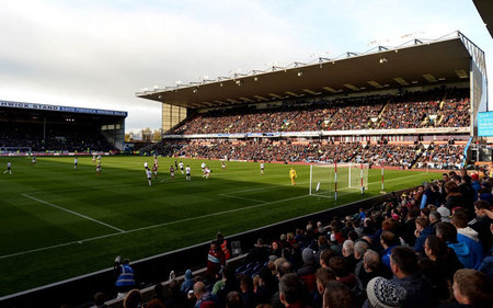 害赔偿在实 害赔偿在实