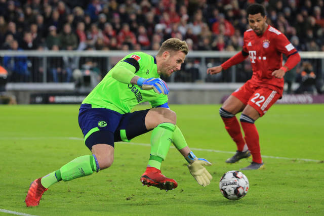 传达出他对 传达出他对