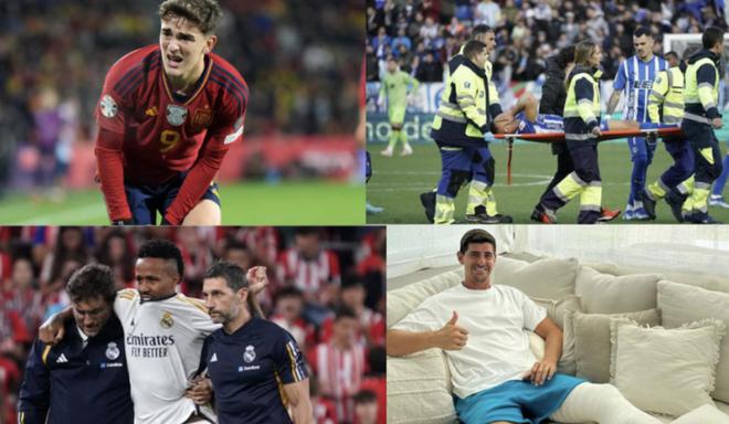 双方都拥有 双方都拥有