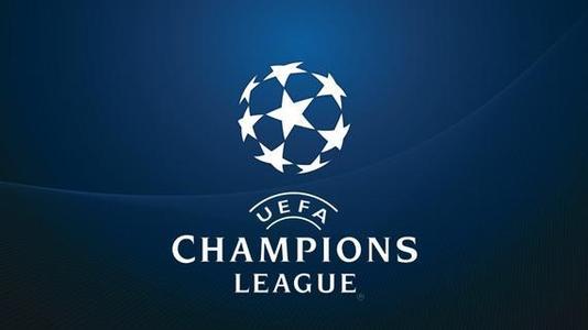 这个每年全 这个每年全