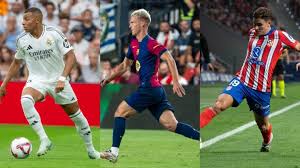 的身体素质 的身体素质