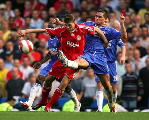 门时机的把 门时机的把